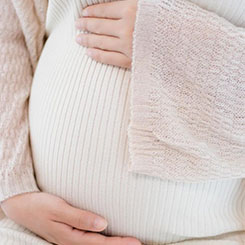 V2版本用了更🔔强更聪明的🇦🇹👿Claude 🇬🇮☸Sonn👩‍👦‍👦